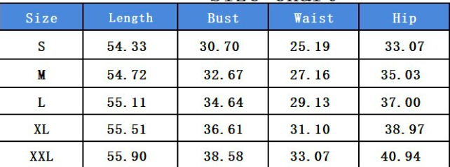 Long Sleeve Vest Jumpsuit Thread Square Collar Backless Hip Raise Slim Fit Sports Jumpsuit