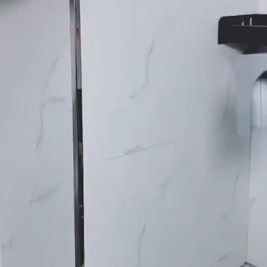 Kitchen Rotating Hook Rack