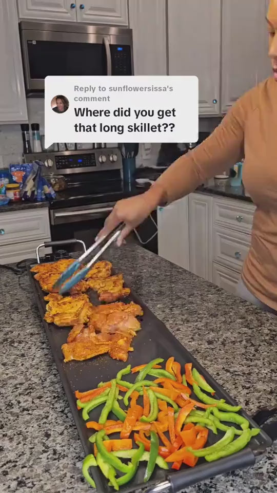 1.mp4